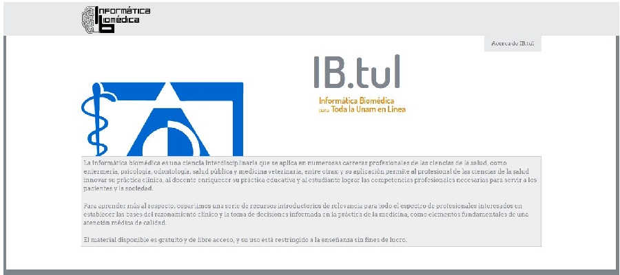 IB.Tul
